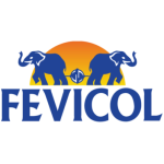 Profile picture of Fevicol<span class="bp-verified-badge"></span>