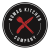 Profile picture of Nomad Kitchen Company
