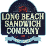 Profile picture of Long Beach Sandwich Company<span class="bp-verified-badge"></span>