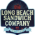 Profile picture of Long Beach Sandwich Company