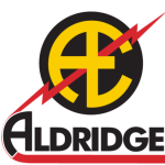 Profile picture of Aldrige<span class="bp-verified-badge"></span>