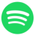 Profile picture of Spotify