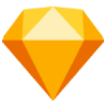 Profile picture of Sketch<span class="bp-verified-badge"></span>